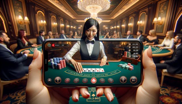 gate 777 app Live Betting