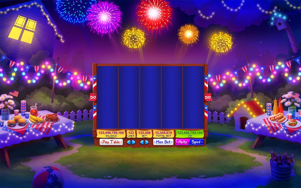 gate 777 app Live Betting